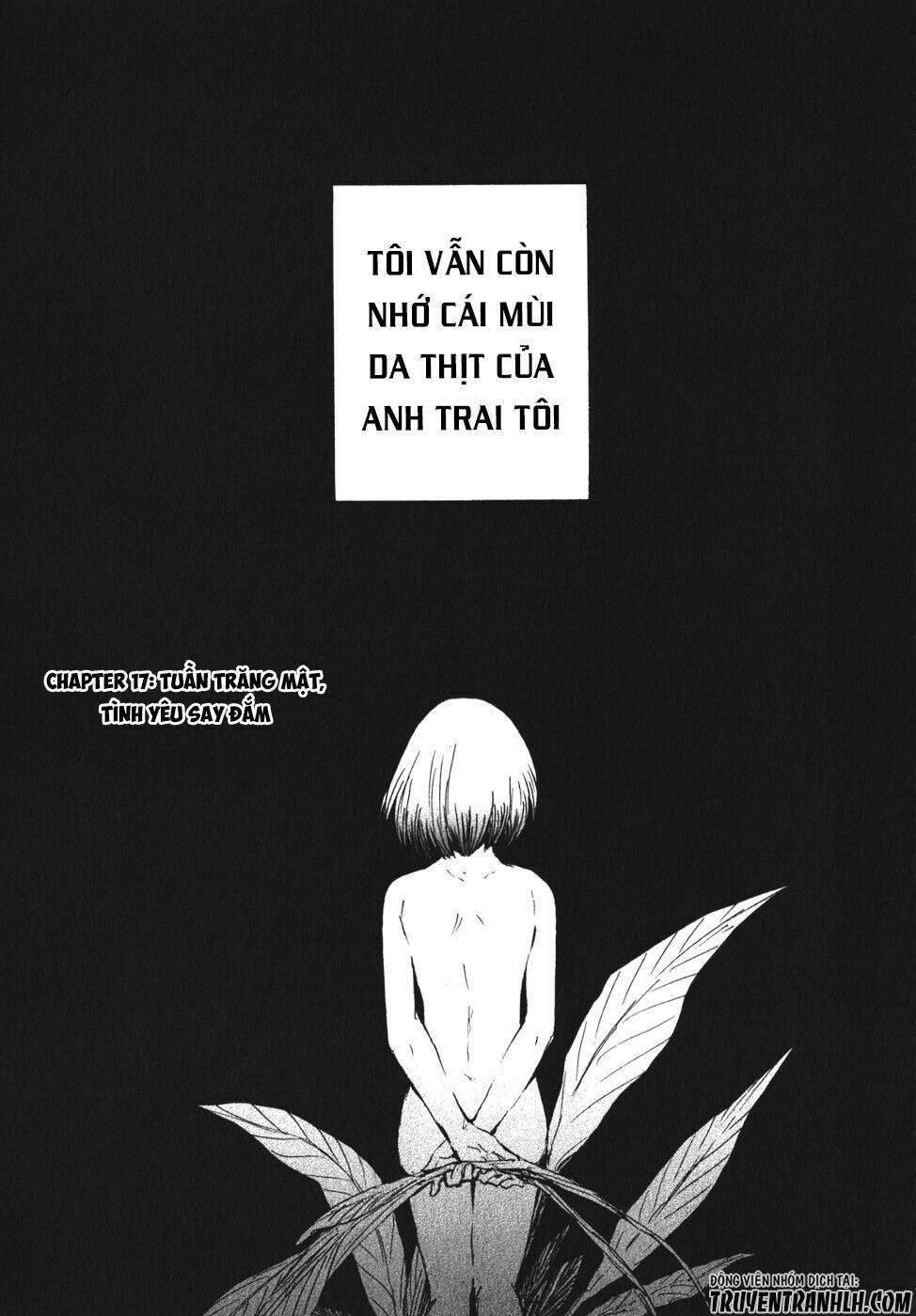 Chương 17 - Trang 4