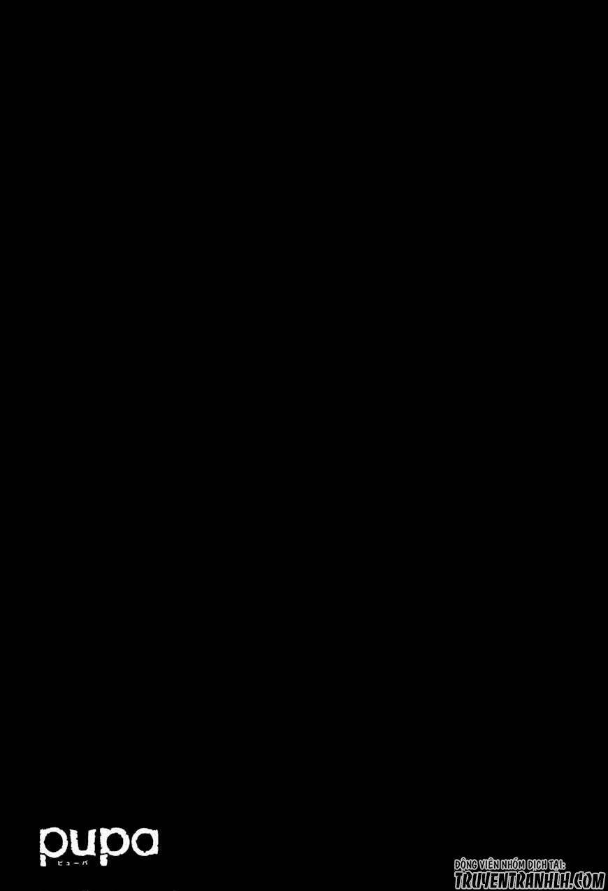 Chương 17 - Trang 40