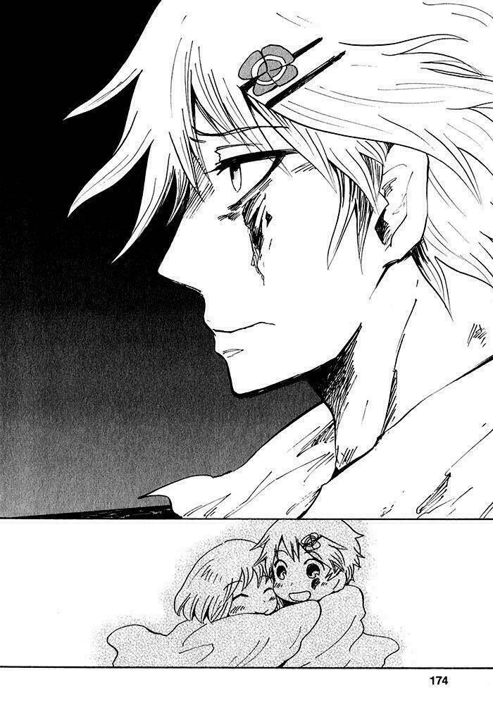 Chương 19 - Trang 23