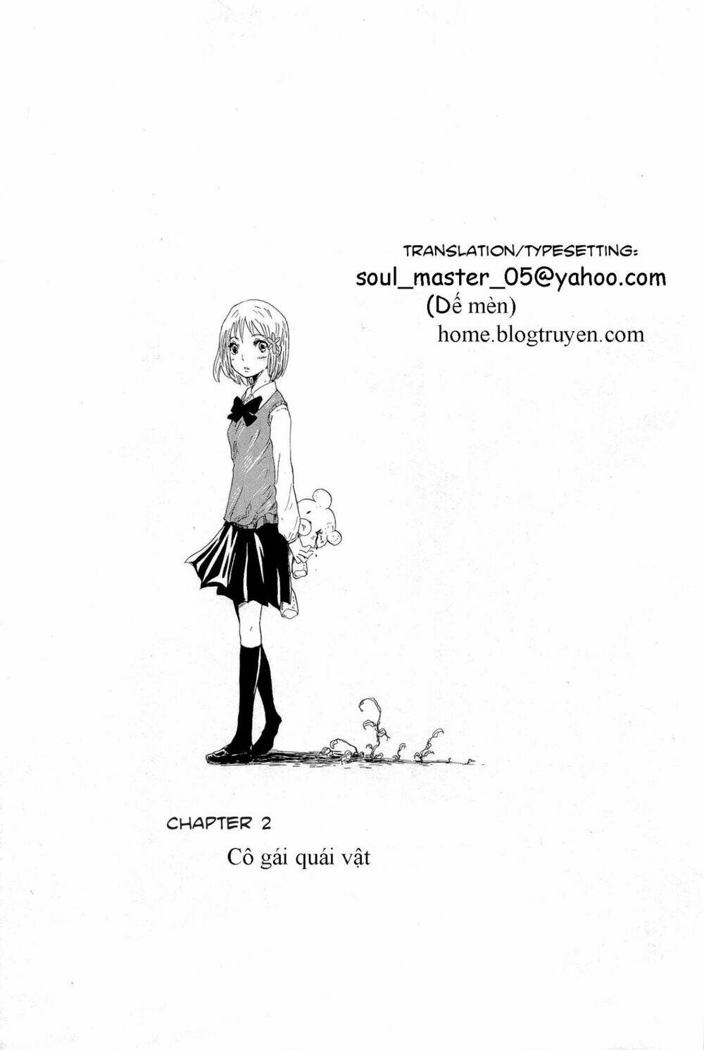 Chương 2 - Trang 1
