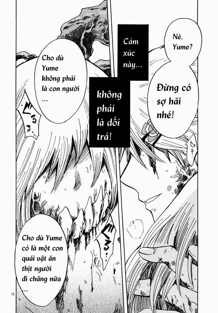 Chương 20 - Trang 18