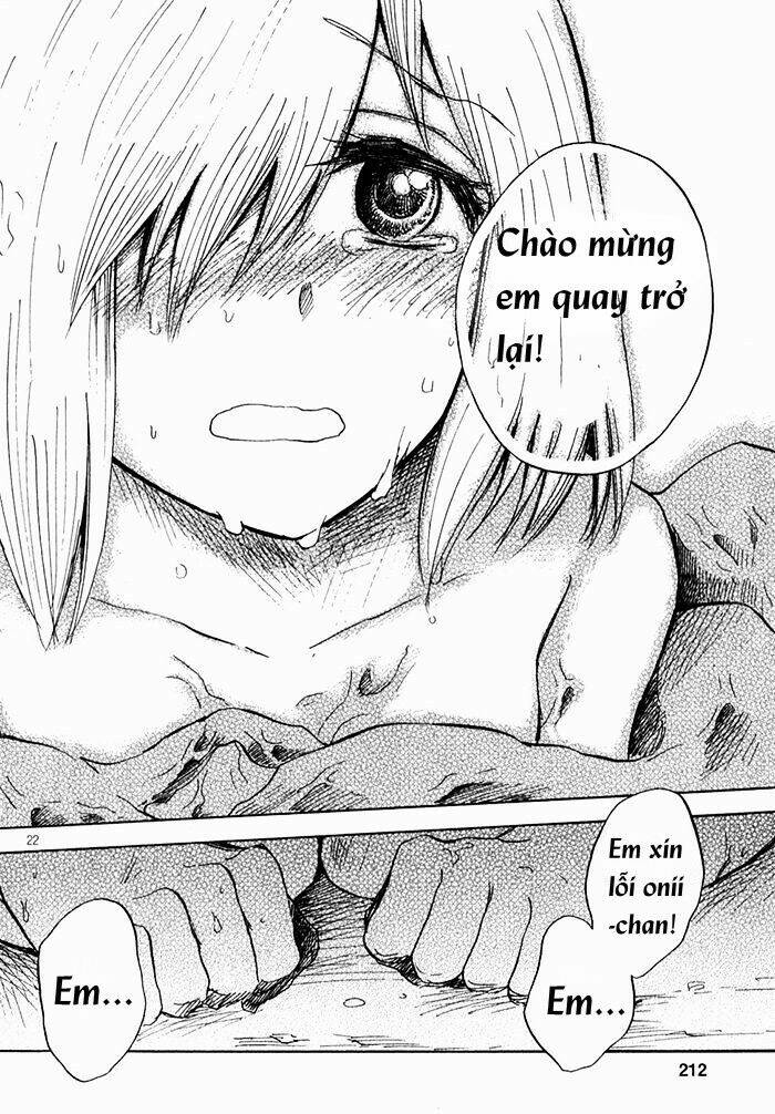 Chương 20 - Trang 23