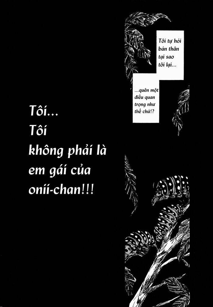 Chương 20 - Trang 6