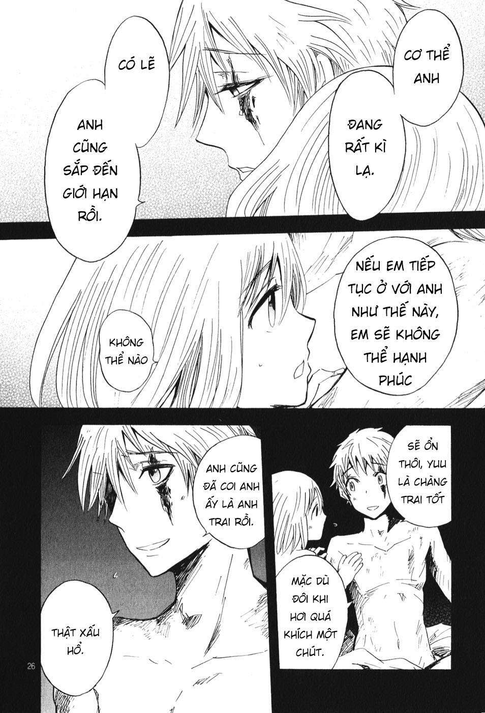 Chương 21 - Trang 26