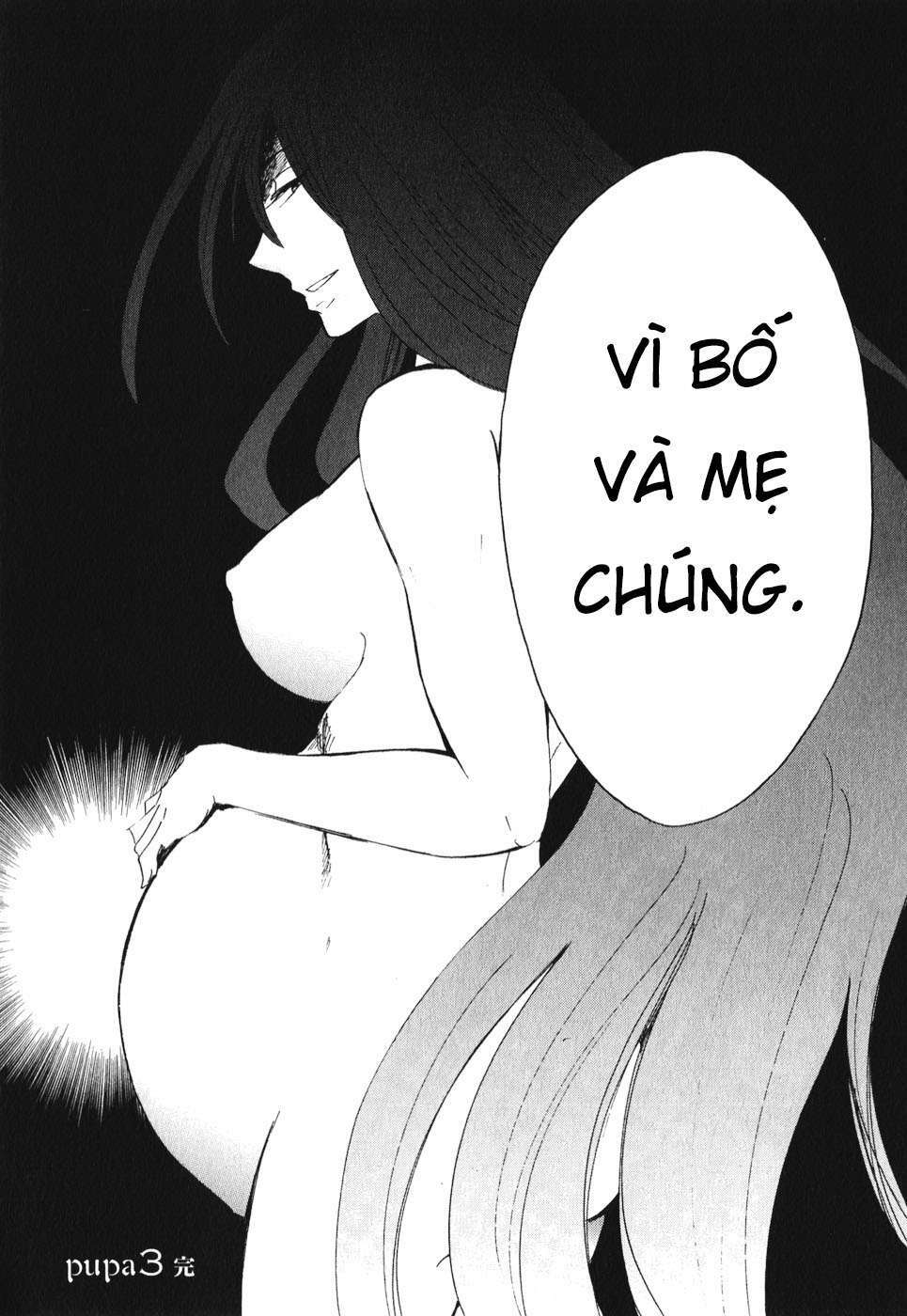 Chương 21 - Trang 36