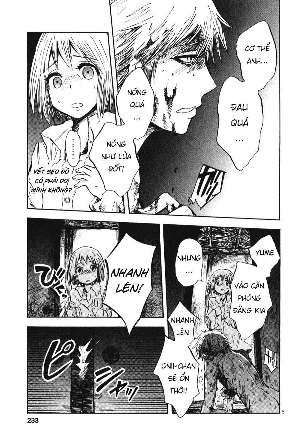 Chương 21 - Trang 5