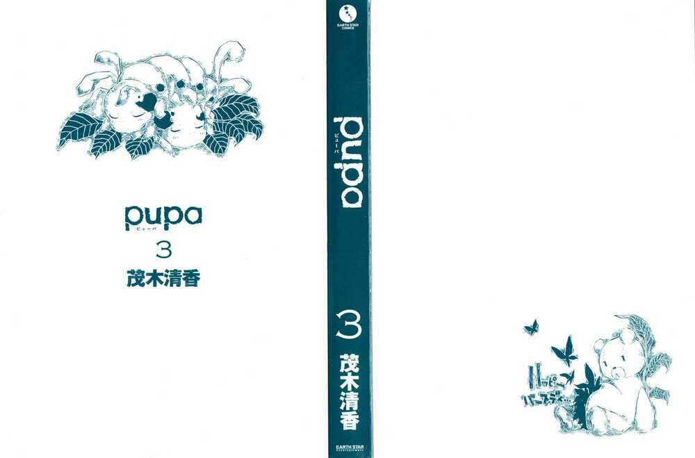 Chương 22 - Trang 3