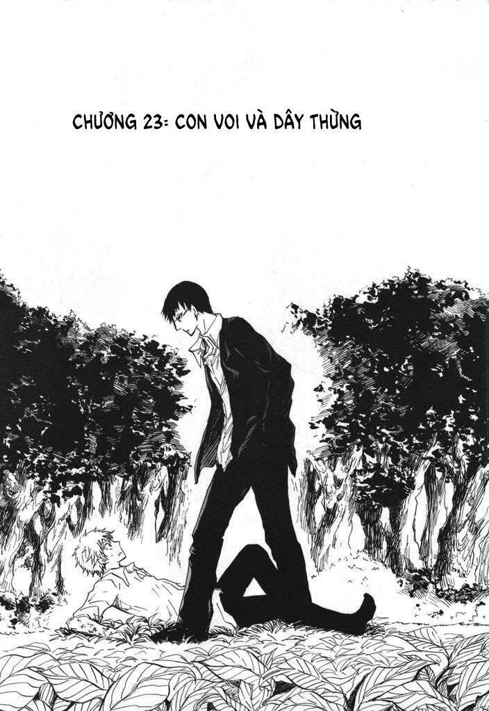 Chương 23 - Trang 3