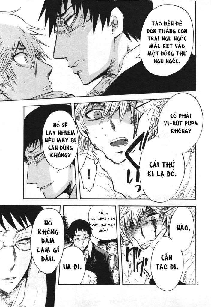 Chương 23 - Trang 5