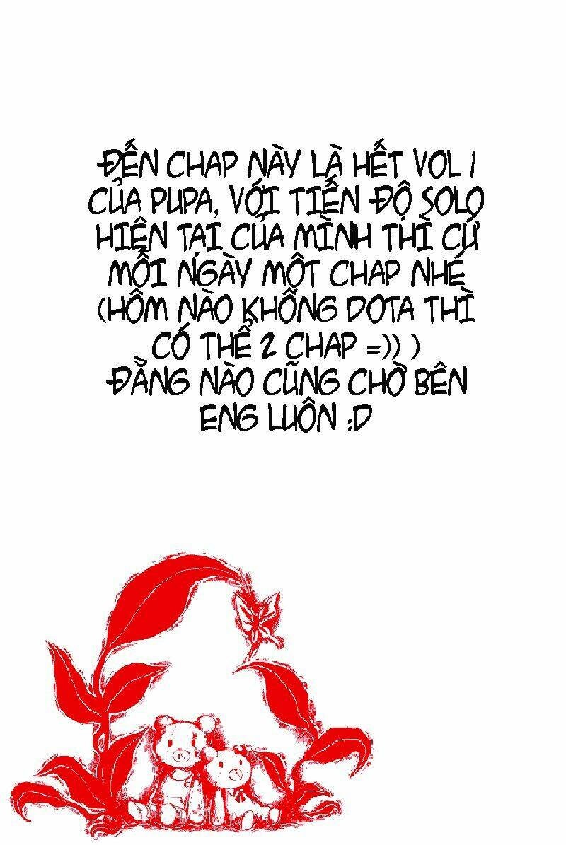 Chương 7 - Trang 31