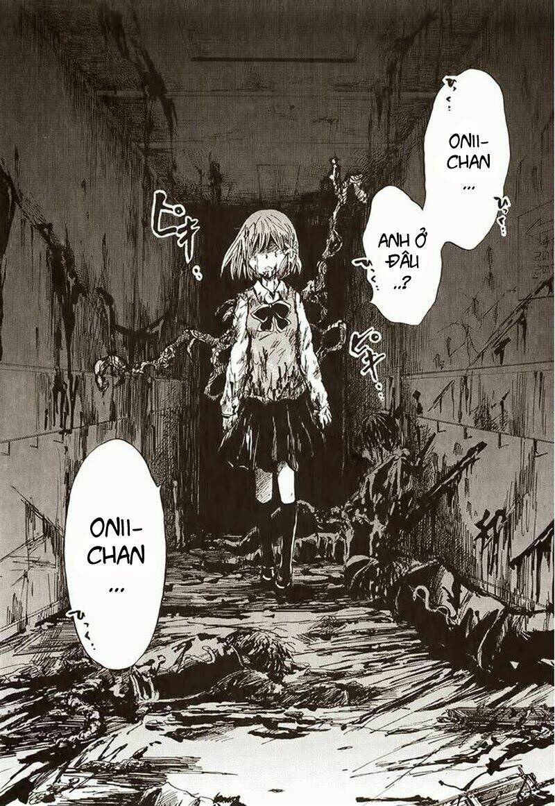 Chương 9 - Trang 32