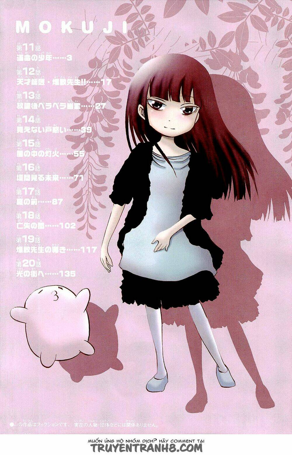 Chương 11 - Trang 6