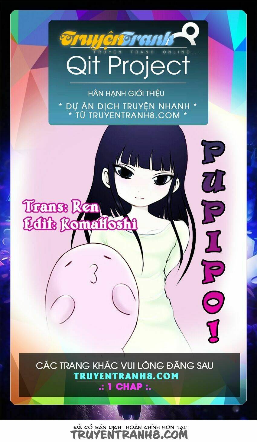 Chương 4 - Trang 1