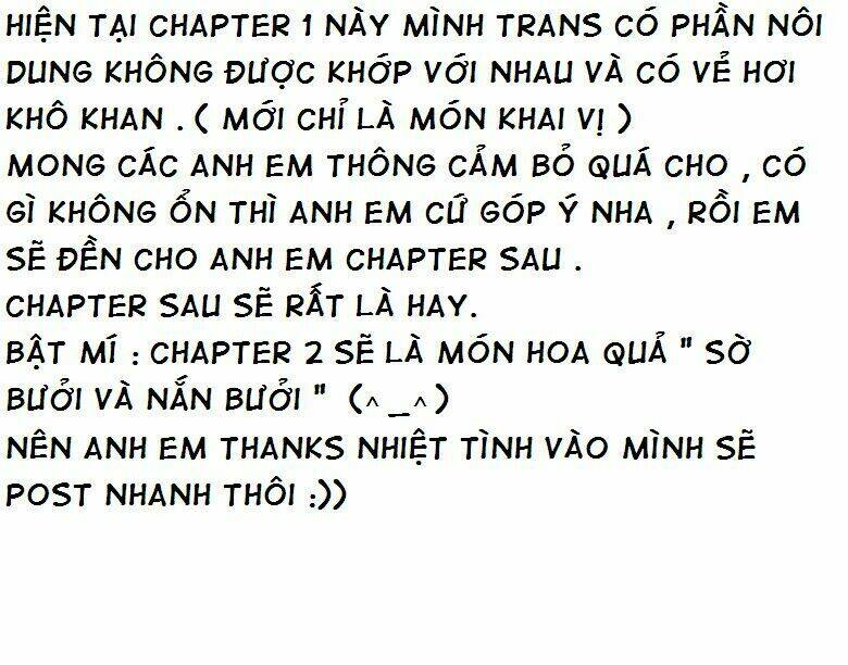 Chương 1 - Trang 29