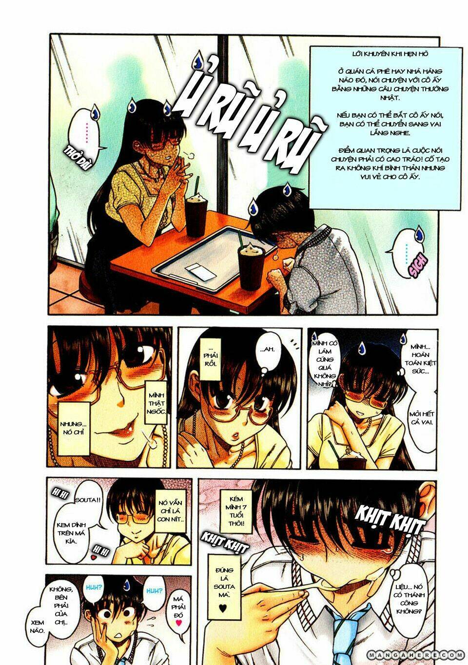 Chương 11 - Trang 17
