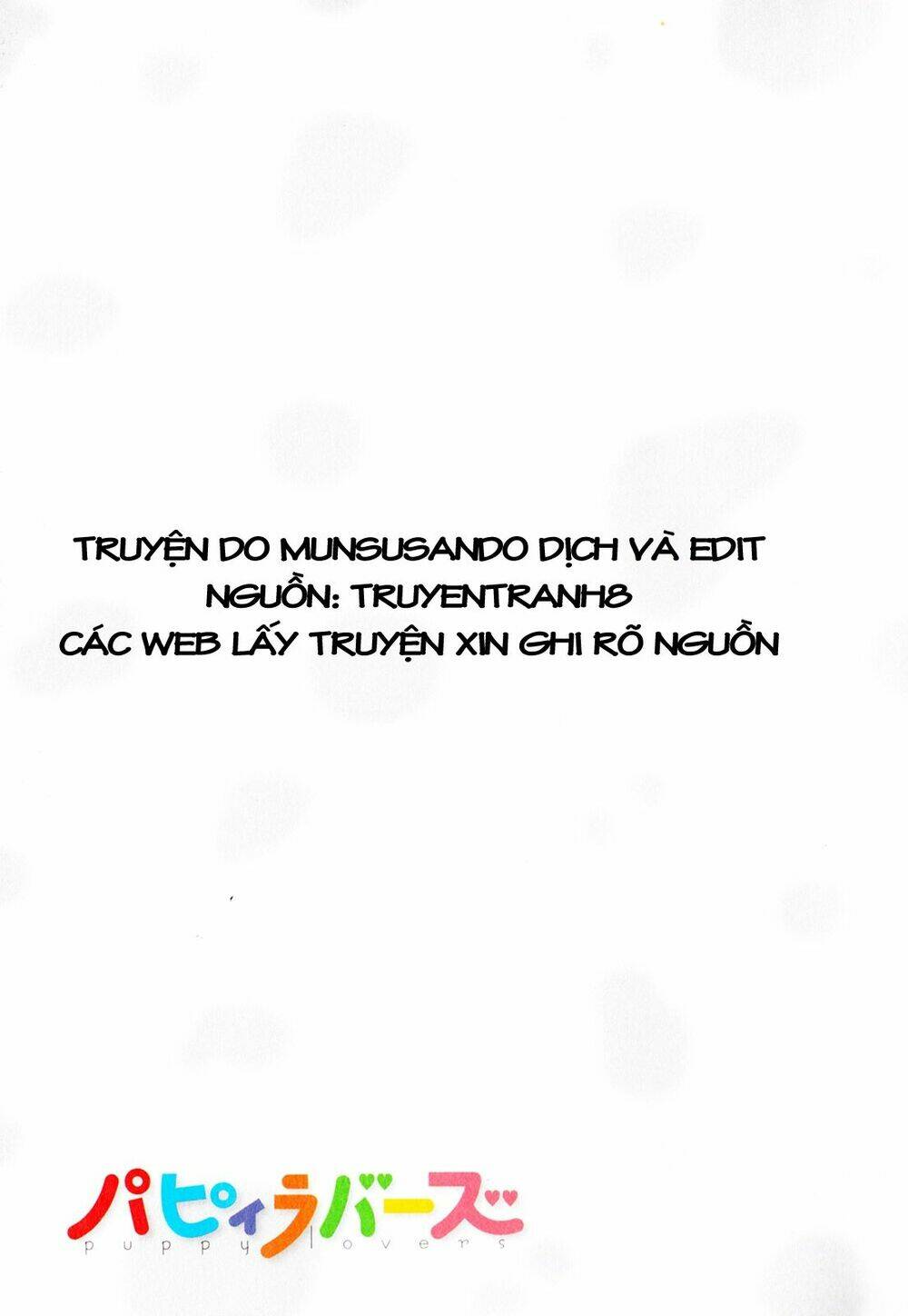 Chương 13 - Trang 8