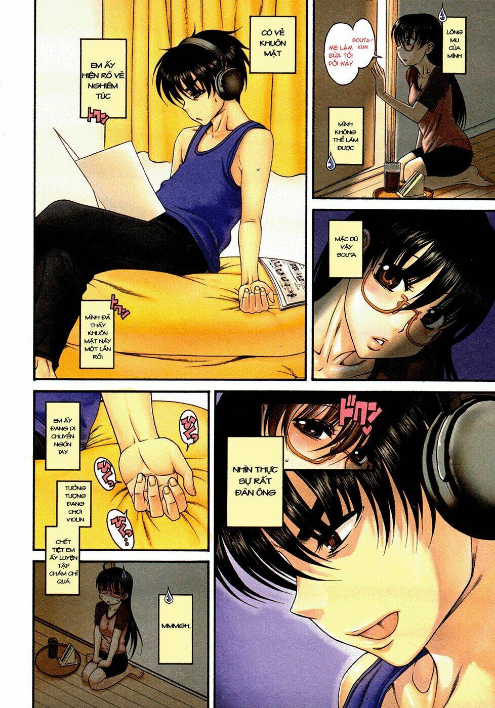 Chương 16 - Trang 5