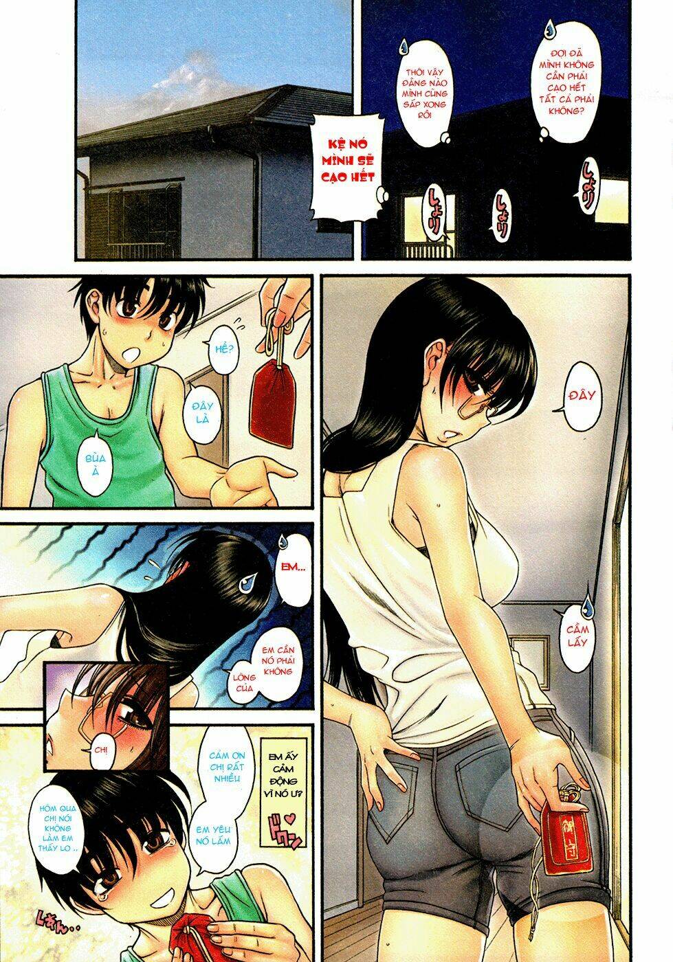 Chương 16 - Trang 8