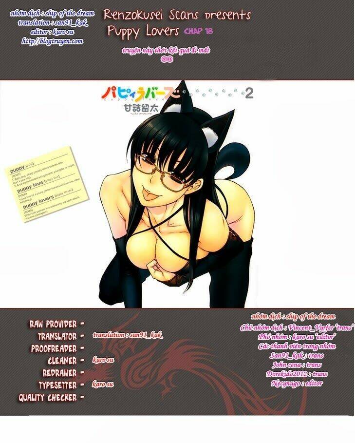 Chương 18 - Trang 7