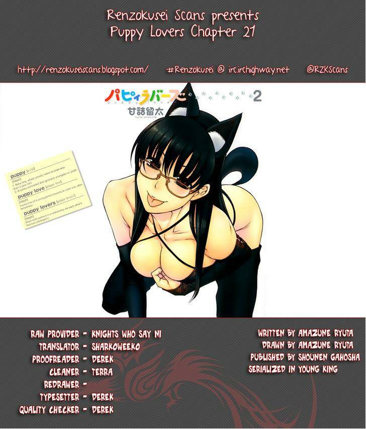 Chương 21 - Trang 2
