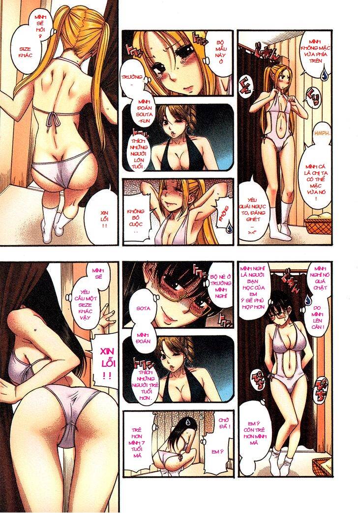 Chương 21 - Trang 7