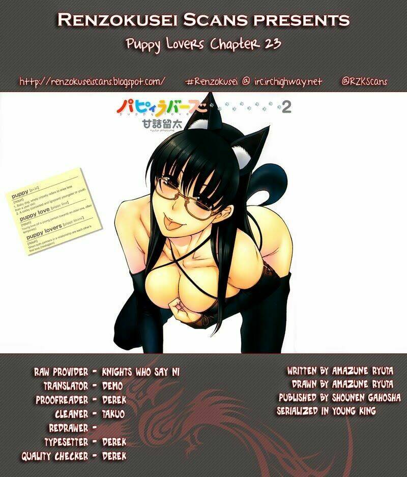 Chương 23 - Trang 2
