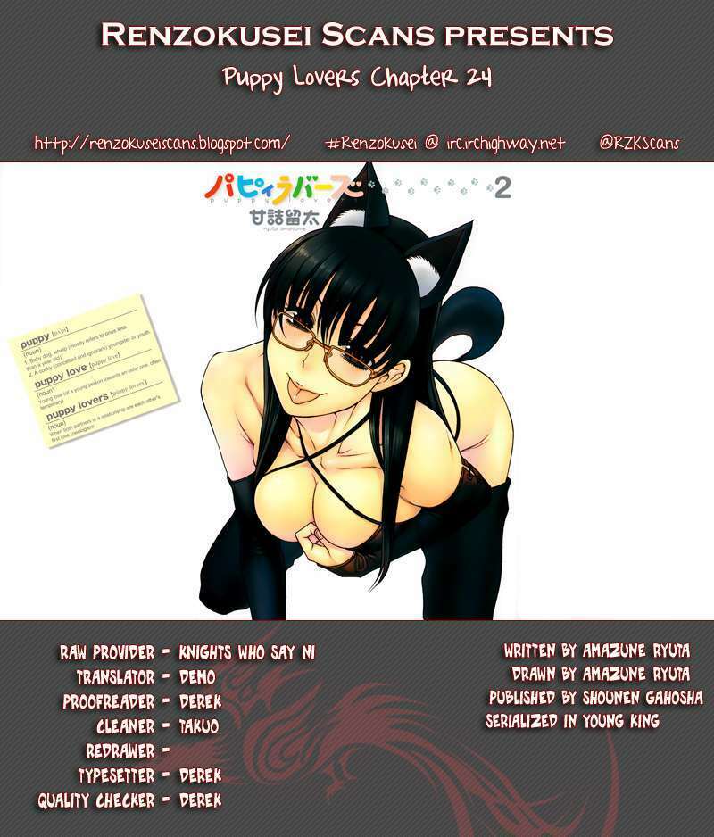 Chương 24 - Trang 2
