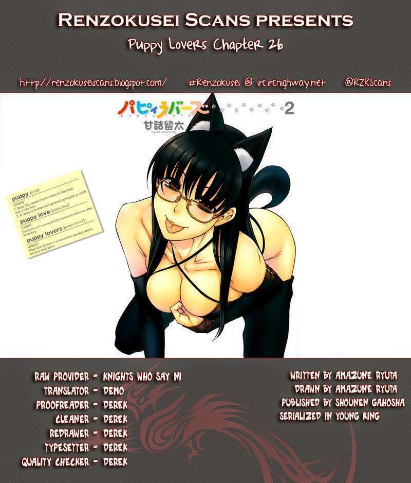 Chương 25 - Trang 2