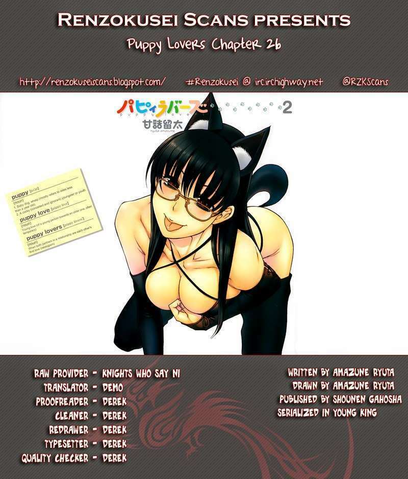 Chương 26 - Trang 2