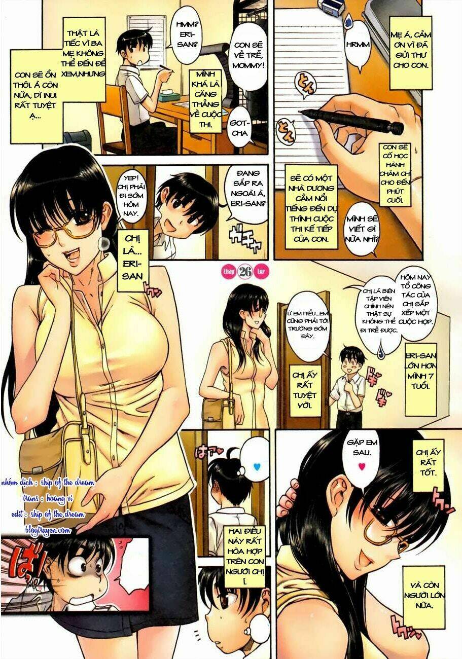 Chương 26 - Trang 3