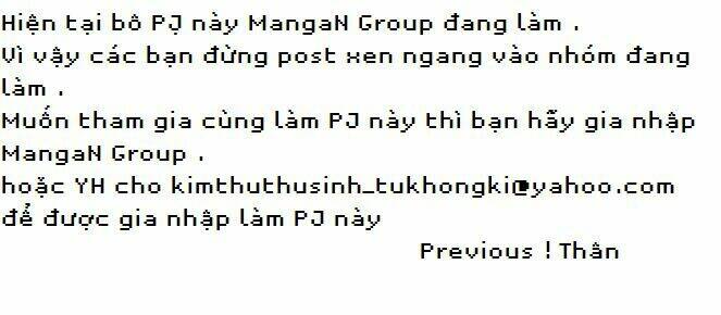 Chương 4 - Trang 9