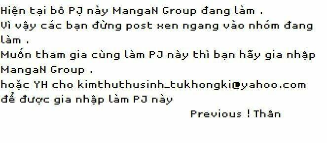 Chương 5 - Trang 9
