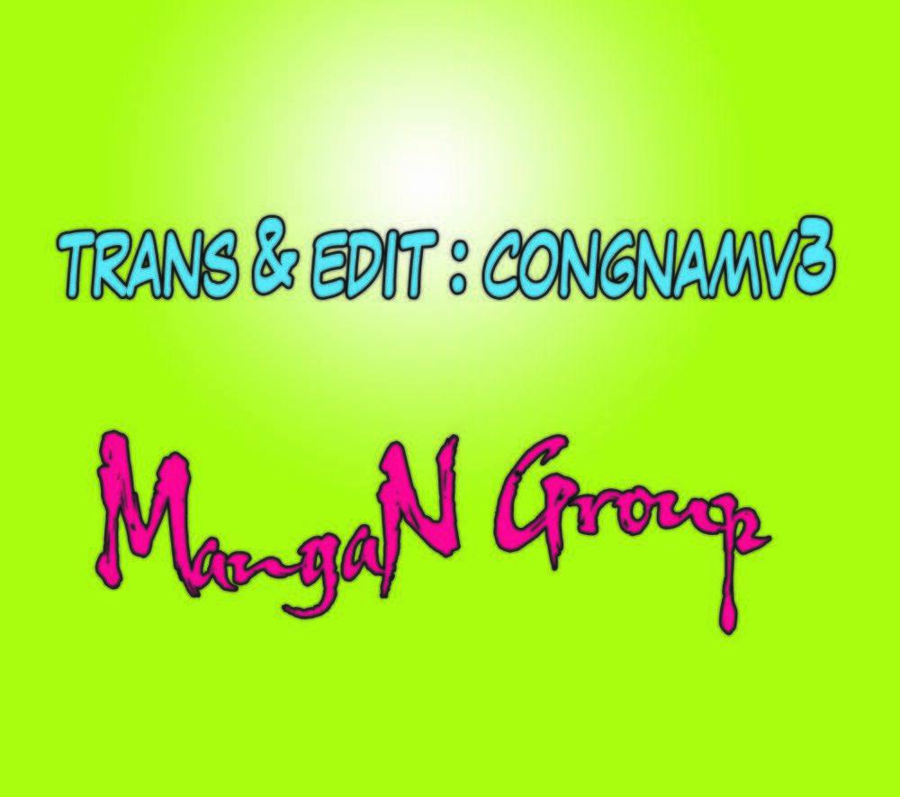 Chương 6 - Trang 8