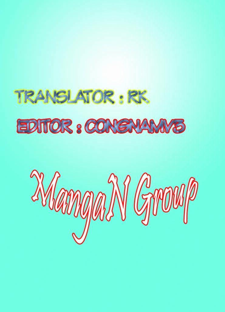 Chương 7 - Trang 7