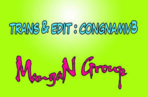 Chương 8 - Trang 8