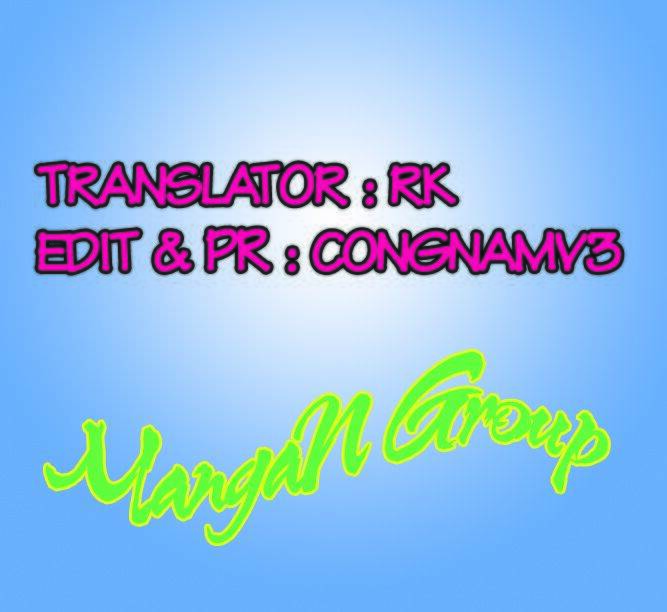 Chương 9 - Trang 8