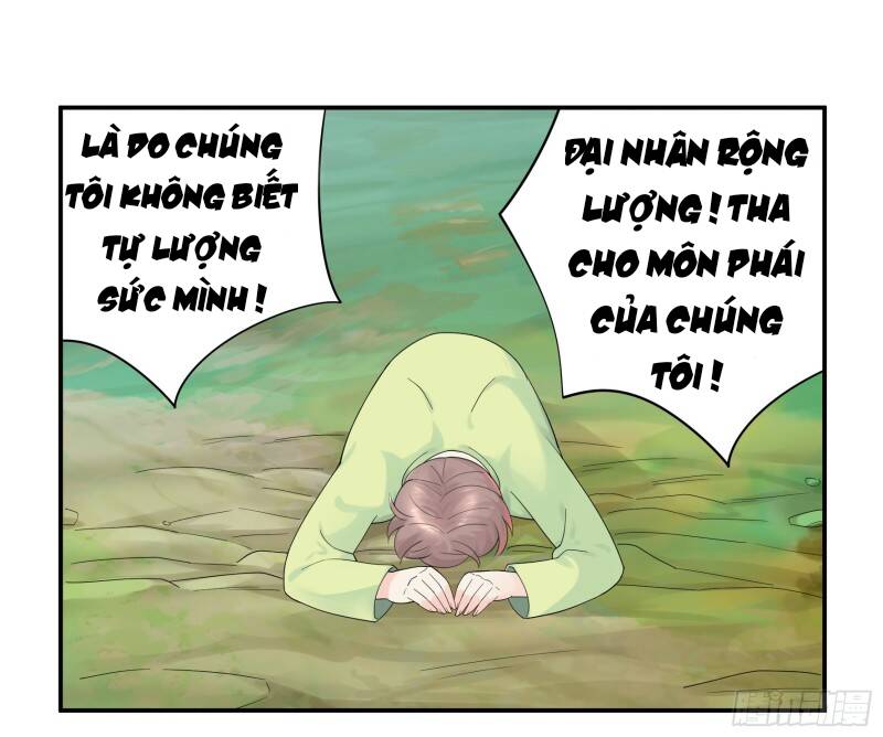Trang 16
