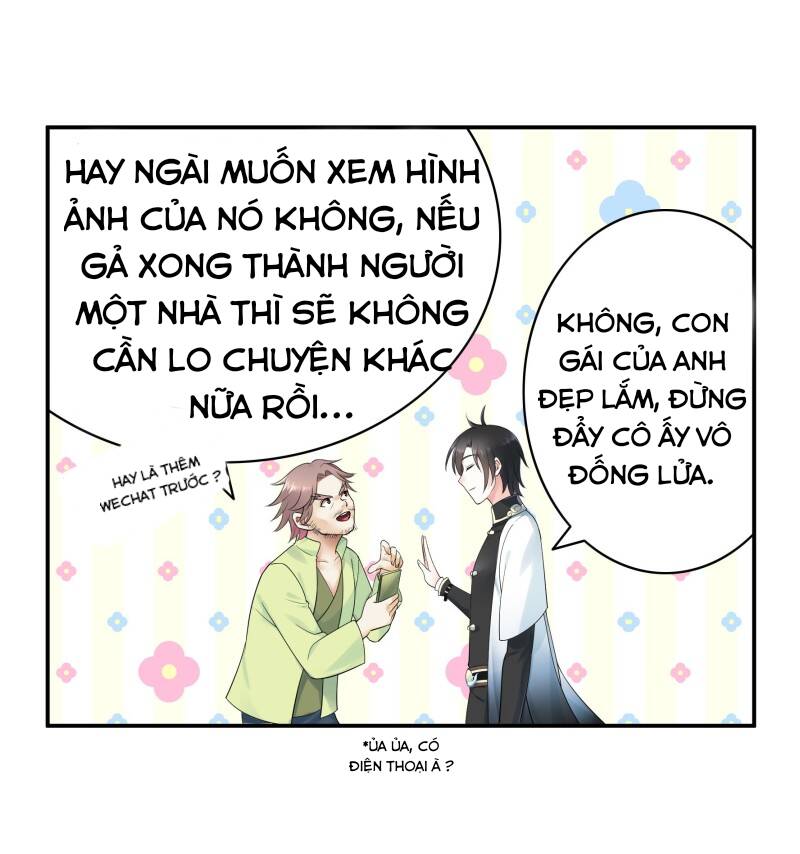 Trang 21