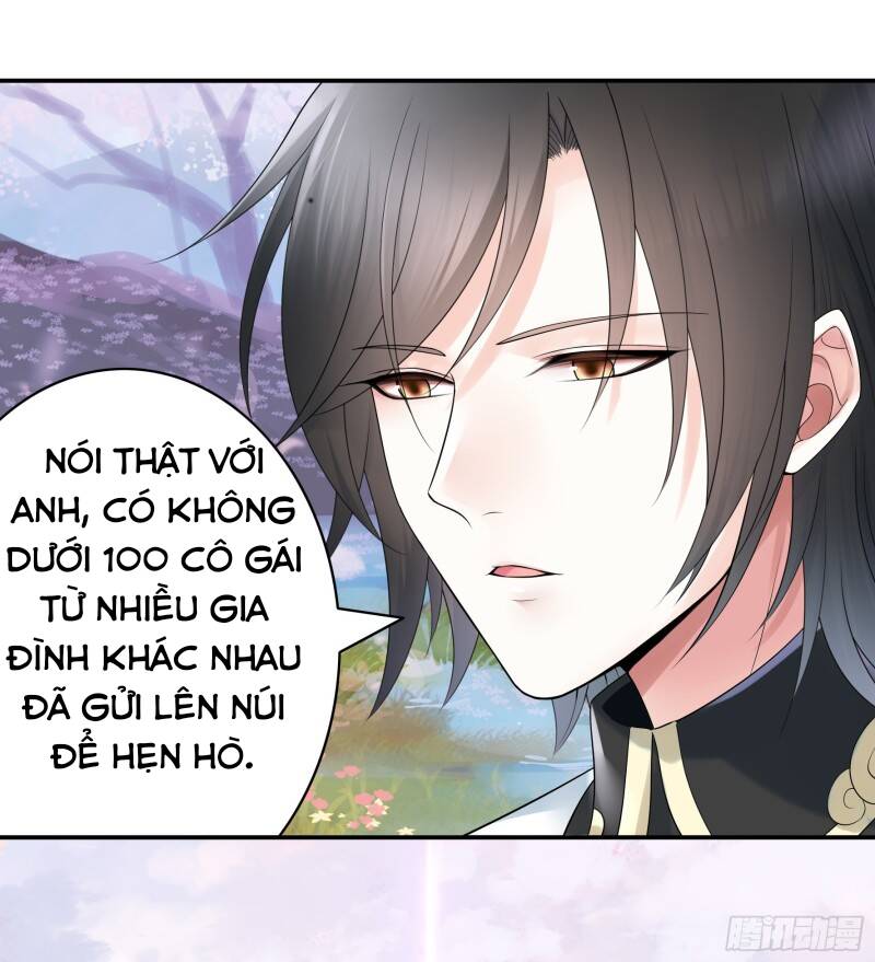 Trang 22
