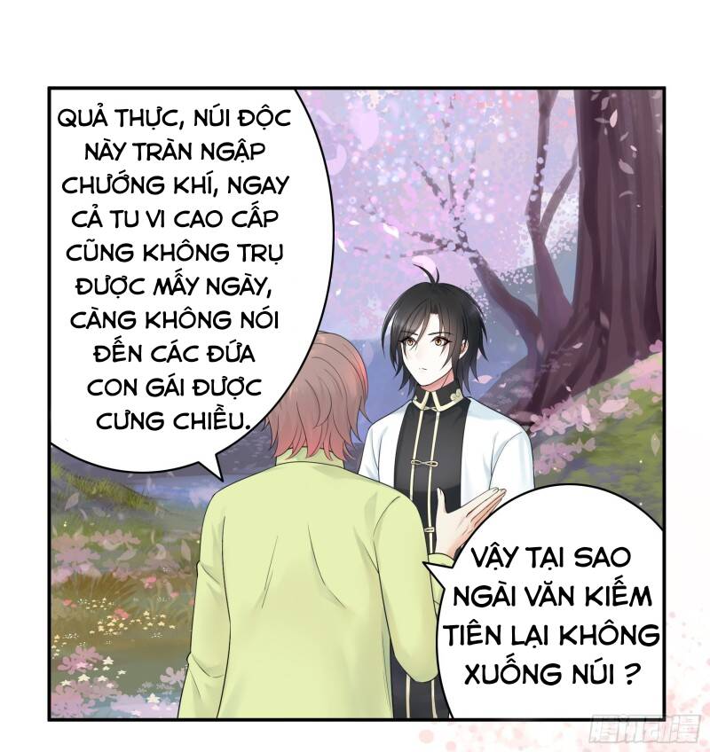 Trang 25