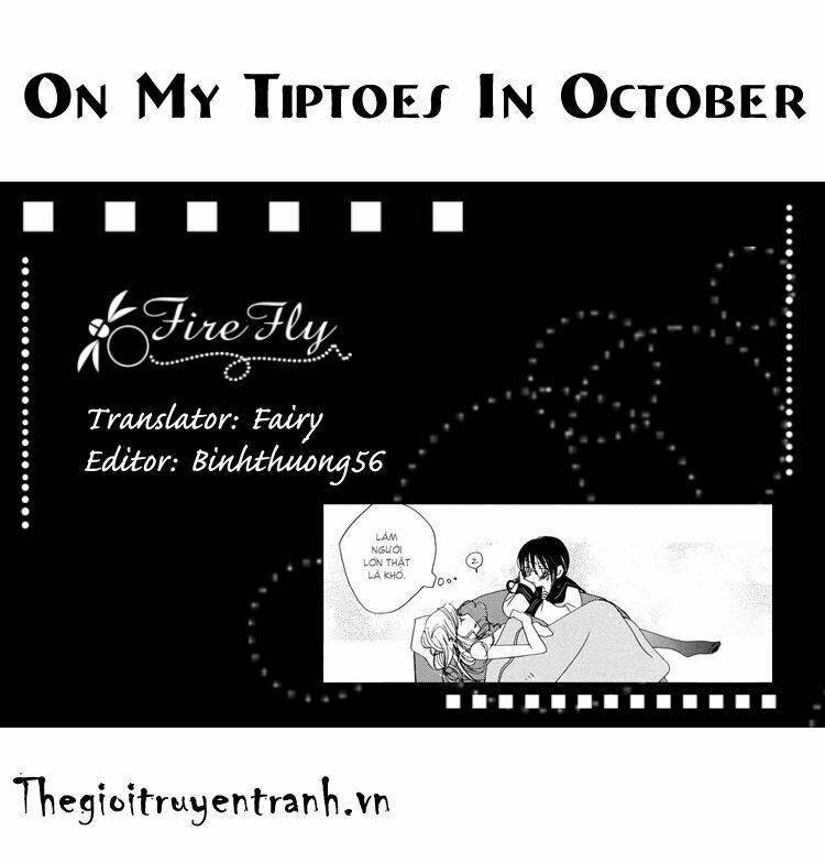 Chương 2 - Trang 11