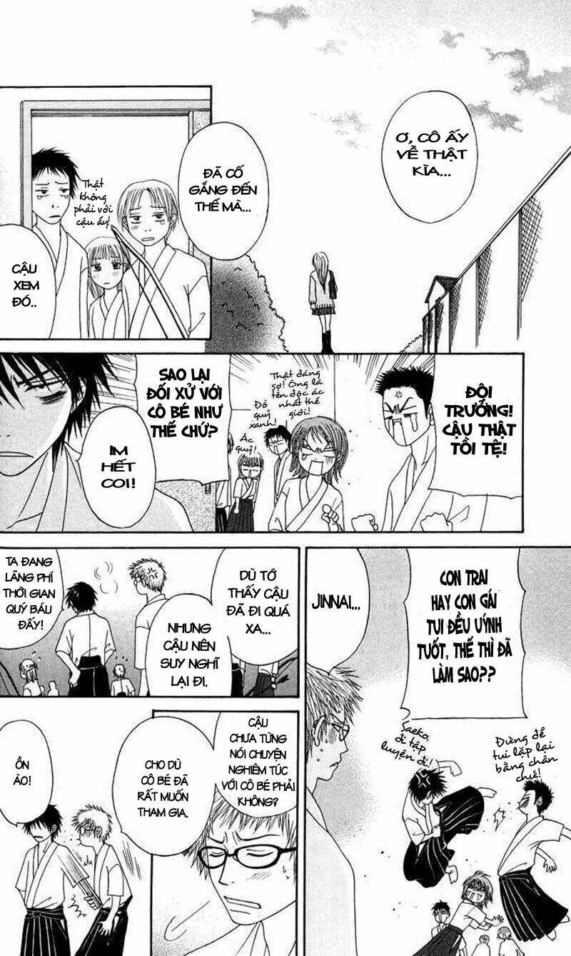 Chương 1 - Trang 28