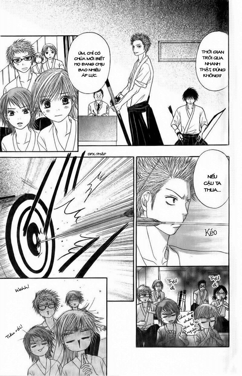 Chương 4 - Trang 29