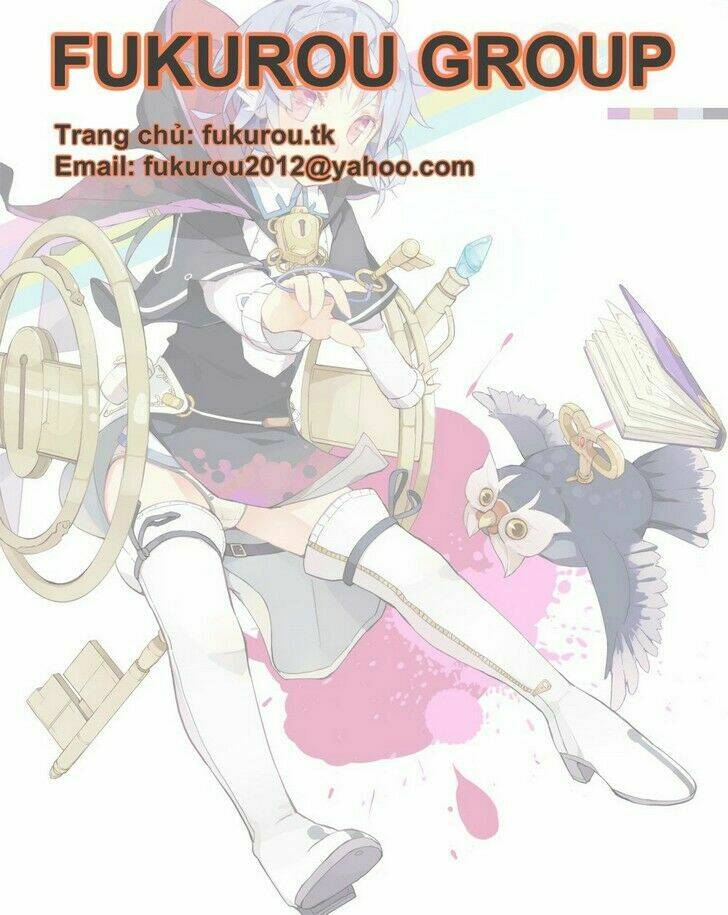 Trang 0