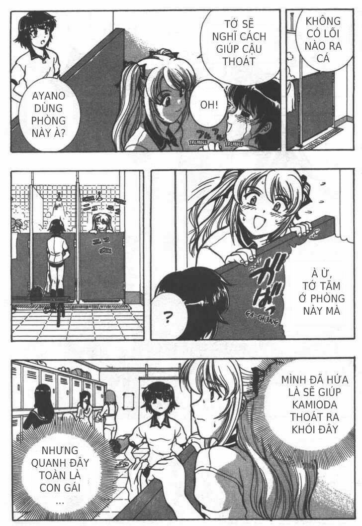 Trang 32