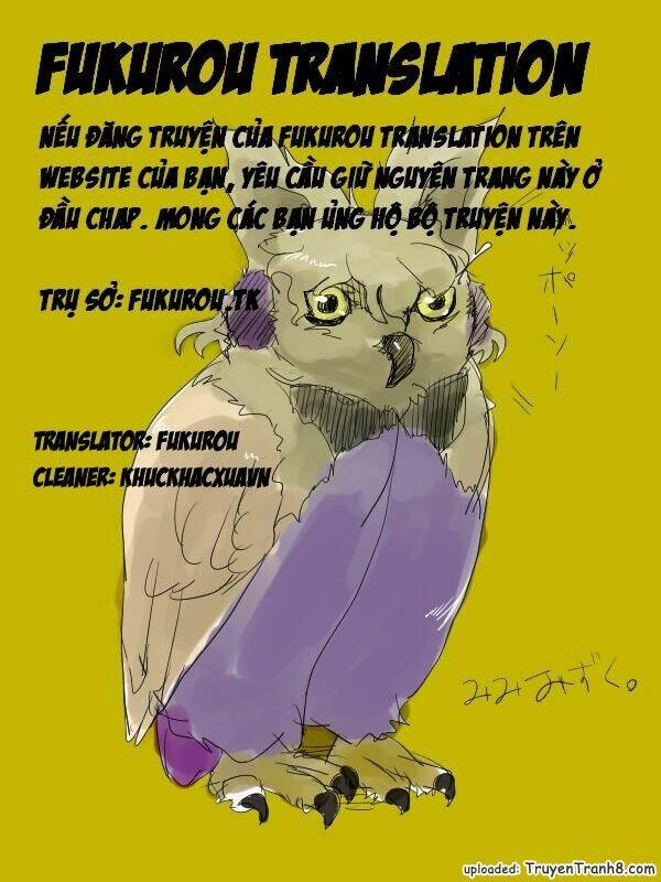 Trang 0