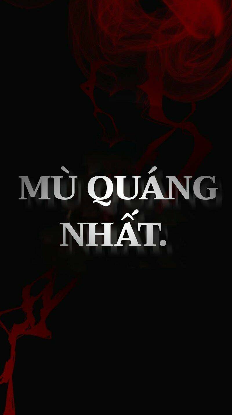 Chương 0 - Trang 11