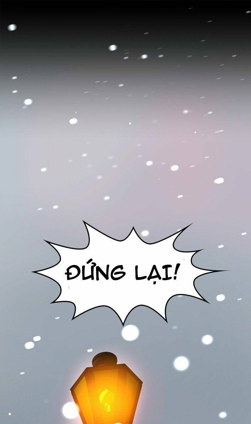Chương 0 - Trang 12