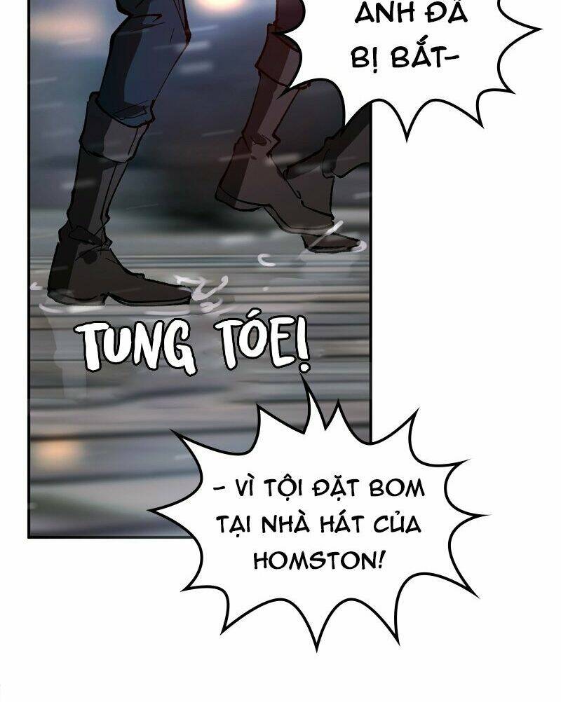 Chương 0 - Trang 15