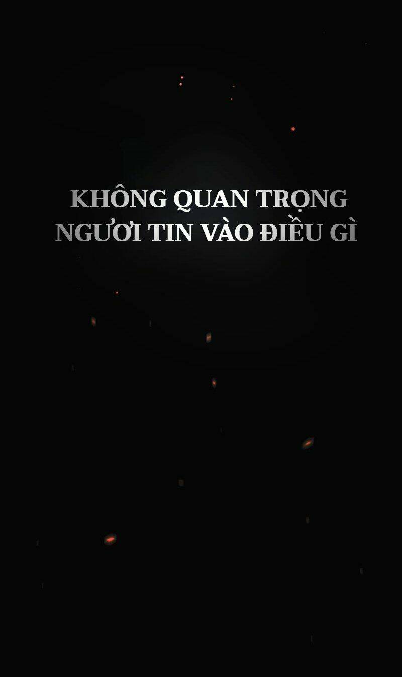 Chương 0 - Trang 3